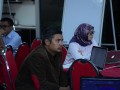 Tn 50 DSC 0706